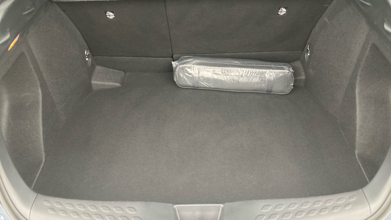 Toyota C-HR 1.8 Hybrid Icon 5dr CVT Hybrid Hatchback